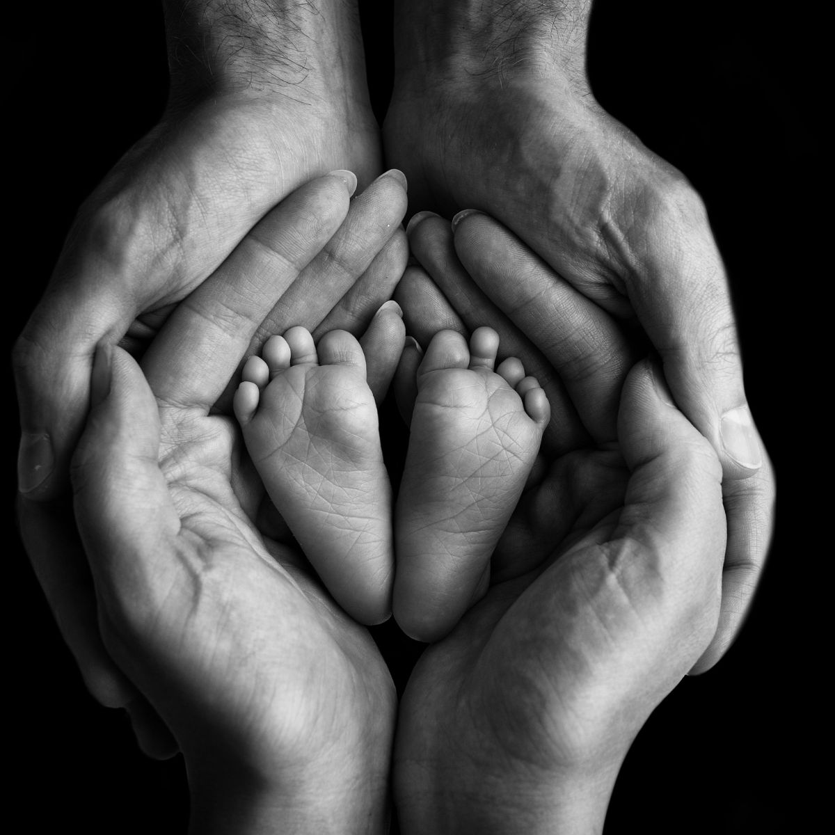 A Parents Guide to Childhood